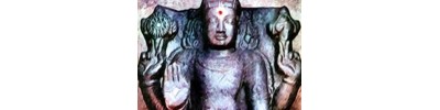 ஓமந்தூர்
